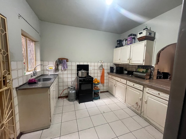 3 Bedroom Property for Sale in Chiselhurst Eastern Cape